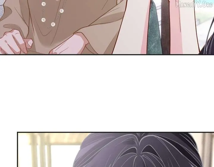 Read Everyone’s Darling chapter 385 image 31 on Lezhin