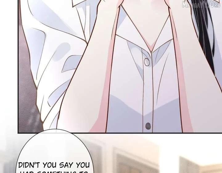 Read Everyone’s Darling chapter 385 image 33 on Lezhin