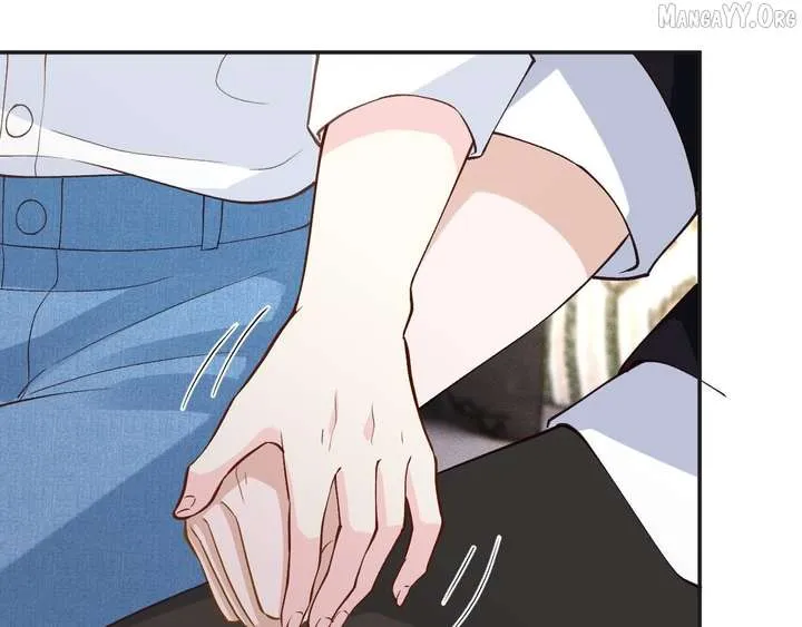Read Everyone’s Darling chapter 385 image 36 on Lezhin