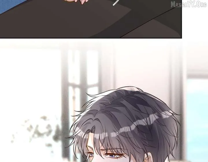 Read Everyone’s Darling chapter 385 image 37 on Lezhin