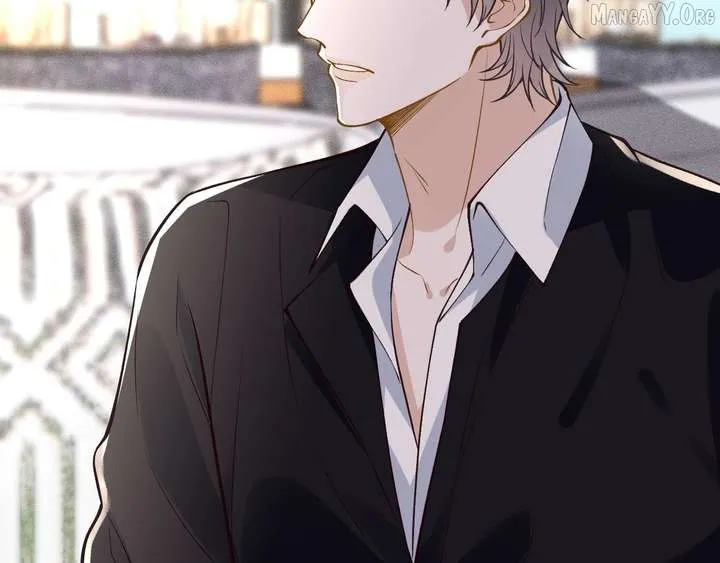 Read Everyone’s Darling chapter 385 image 38 on Lezhin