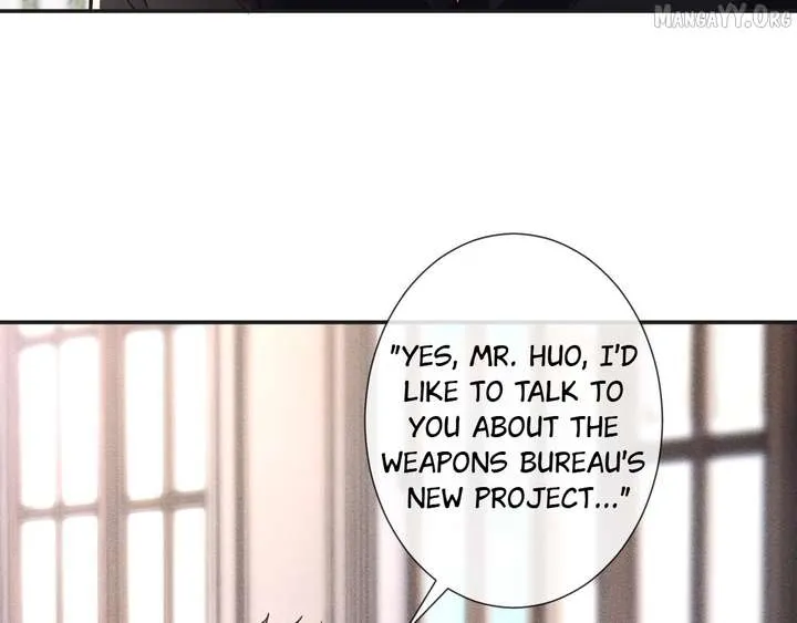Read Everyone’s Darling chapter 385 image 39 on Lezhin