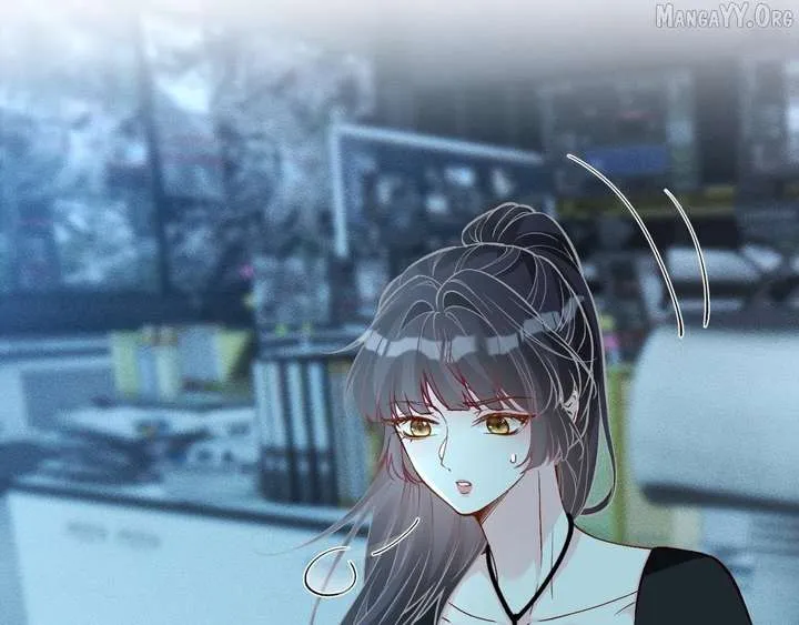 Read Everyone’s Darling chapter 385 image 4 on Lezhin