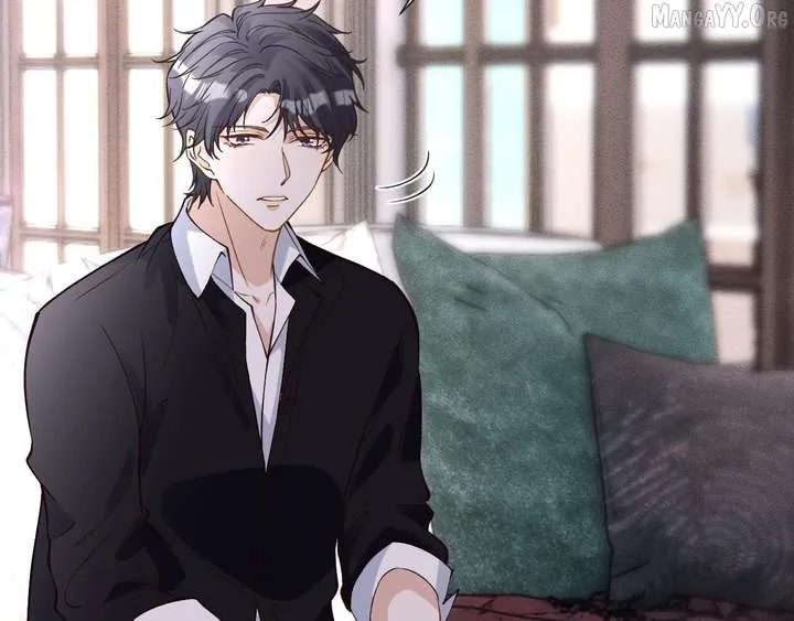 Read Everyone’s Darling chapter 385 image 40 on Lezhin