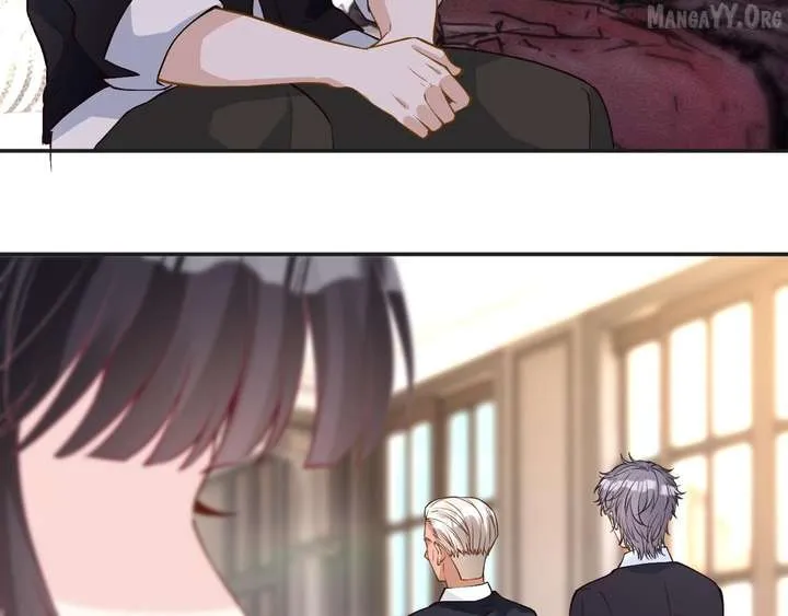 Read Everyone’s Darling chapter 385 image 41 on Lezhin