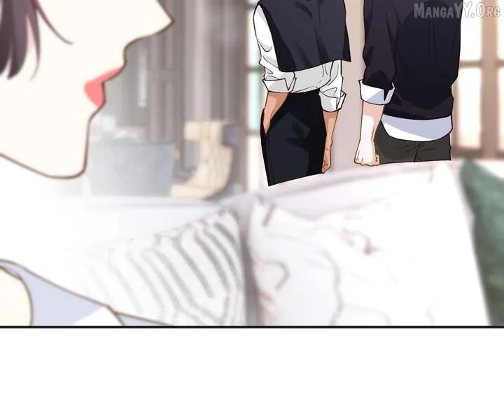 Read Everyone’s Darling chapter 385 image 42 on Lezhin