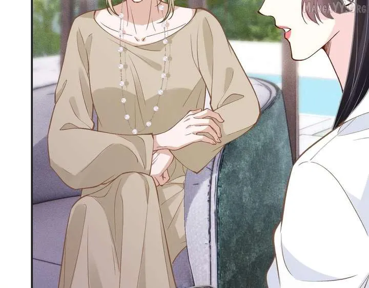 Read Everyone’s Darling chapter 385 image 44 on Lezhin