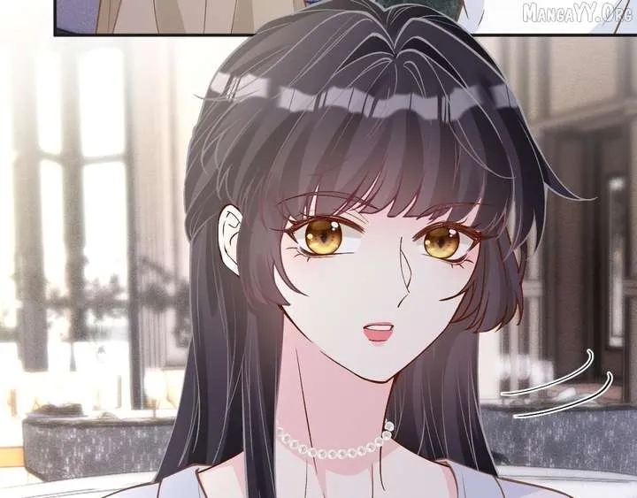 Read Everyone’s Darling chapter 385 image 45 on Lezhin