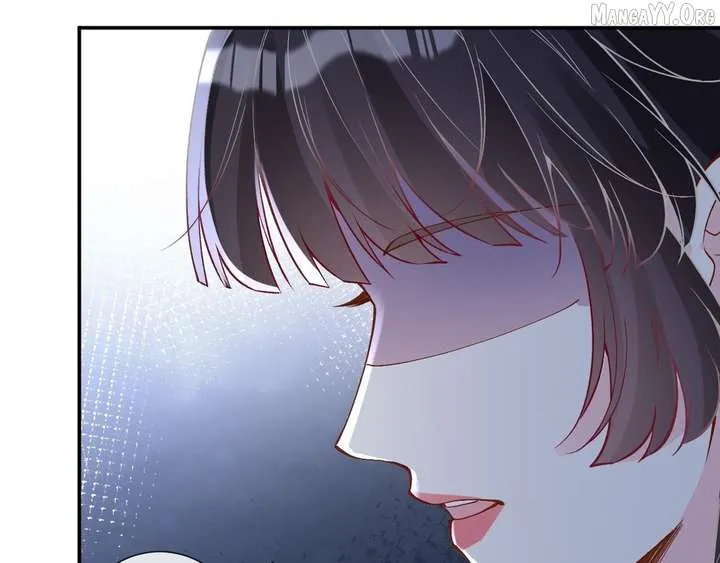 Read Everyone’s Darling chapter 385 image 49 on Lezhin