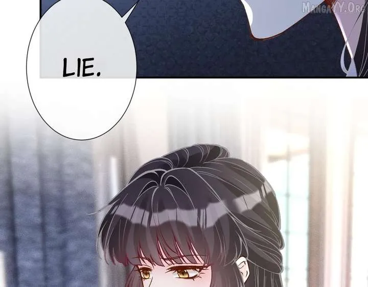 Read Everyone’s Darling chapter 385 image 50 on Lezhin