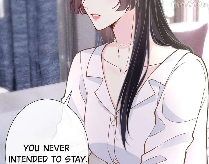 Read Everyone’s Darling chapter 385 image 51 on Lezhin
