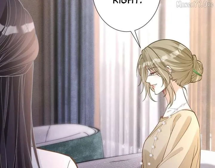 Read Everyone’s Darling chapter 385 image 54 on Lezhin