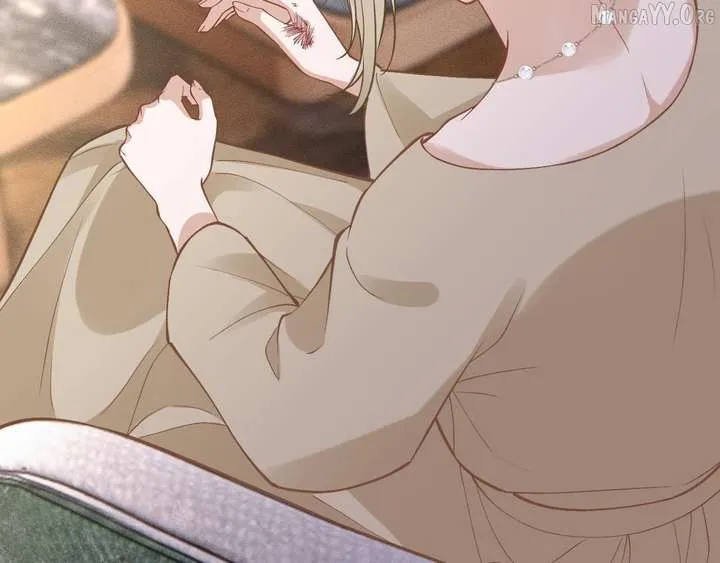 Read Everyone’s Darling chapter 385 image 58 on Lezhin