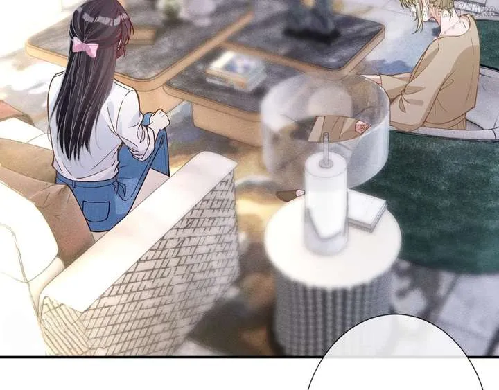 Read Everyone’s Darling chapter 385 image 60 on Lezhin