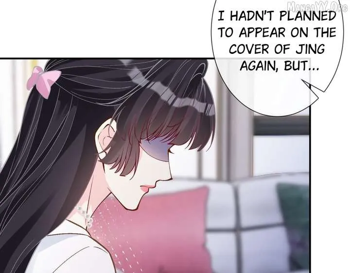 Read Everyone’s Darling chapter 385 image 61 on Lezhin