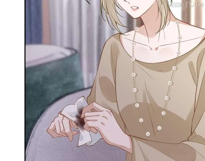 Read Everyone’s Darling chapter 385 image 64 on Lezhin