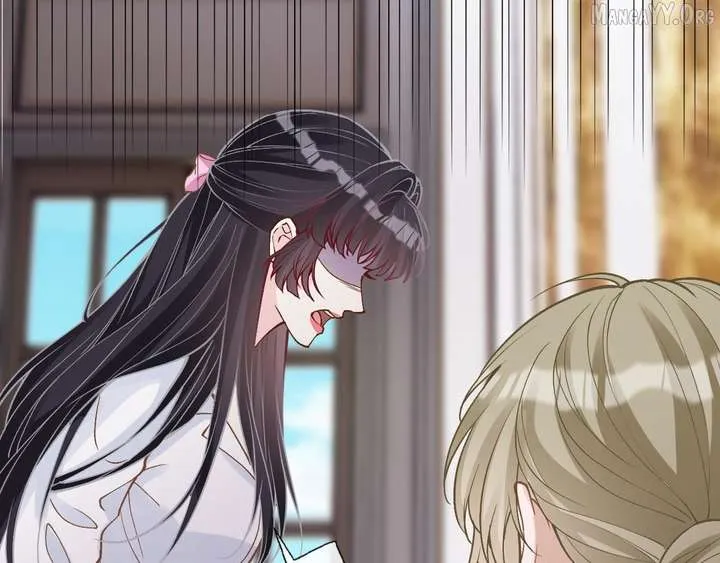 Read Everyone’s Darling chapter 385 image 67 on Lezhin