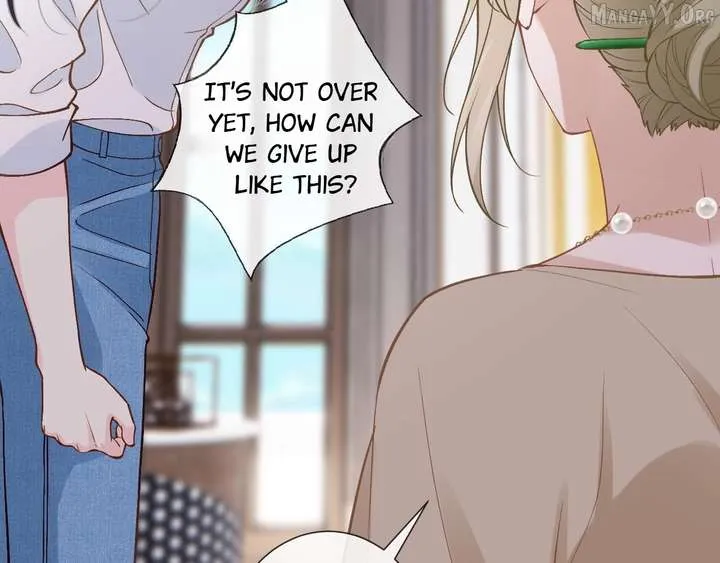 Read Everyone’s Darling chapter 385 image 68 on Lezhin