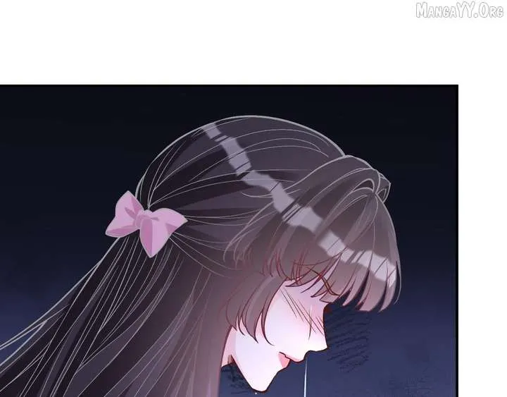 Read Everyone’s Darling chapter 385 image 70 on Lezhin