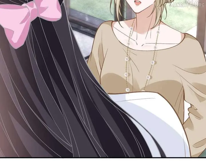 Read Everyone’s Darling chapter 385 image 73 on Lezhin