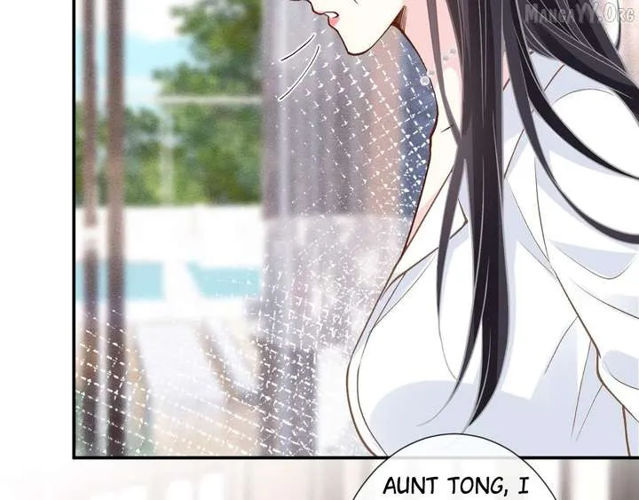 Read Everyone’s Darling chapter 385 image 75 on Lezhin