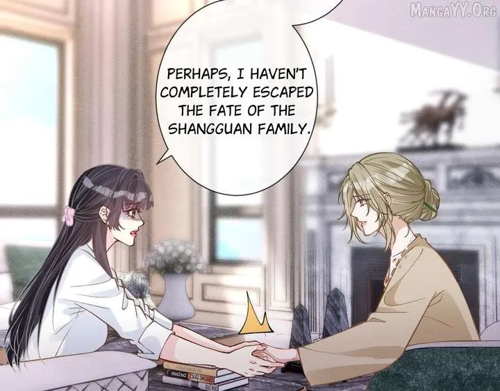 Read Everyone’s Darling chapter 385 image 80 on Lezhin