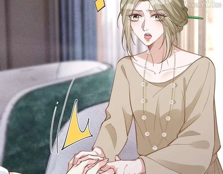 Read Everyone’s Darling chapter 385 image 82 on Lezhin