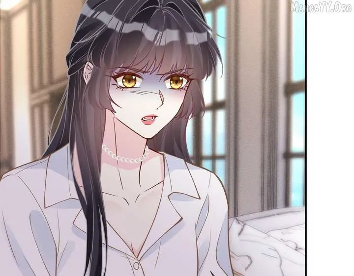 Read Everyone’s Darling chapter 385 image 84 on Lezhin