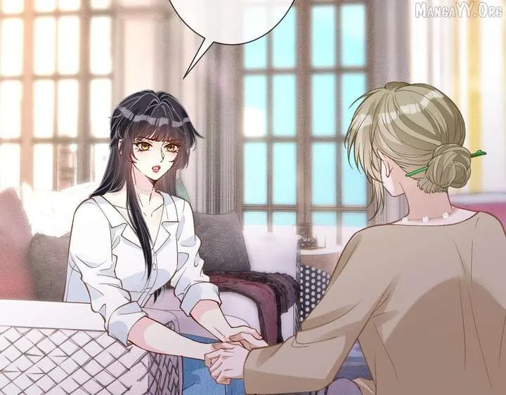 Read Everyone’s Darling chapter 385 image 86 on Lezhin
