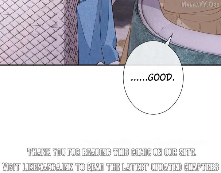 Read Everyone’s Darling chapter 385 image 87 on Lezhin
