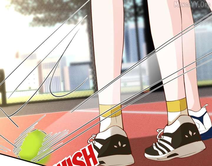 Read Everyone’s Darling chapter 386 image 13 on Lezhin