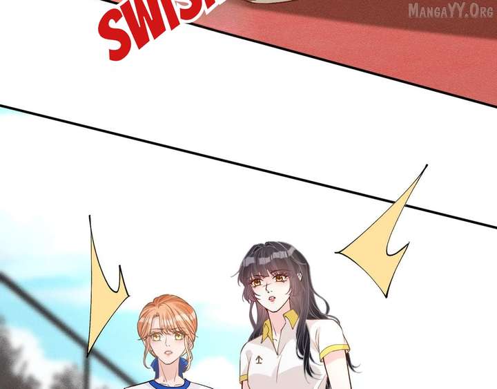 Read Everyone’s Darling chapter 386 image 14 on Lezhin