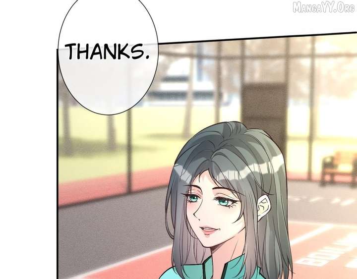 Read Everyone’s Darling chapter 386 image 22 on Lezhin