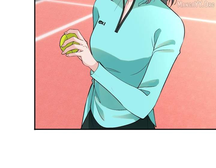 Read Everyone’s Darling chapter 386 image 23 on Lezhin