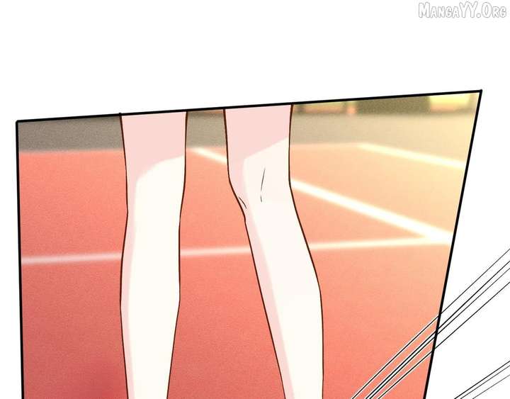 Read Everyone’s Darling chapter 386 image 24 on Lezhin