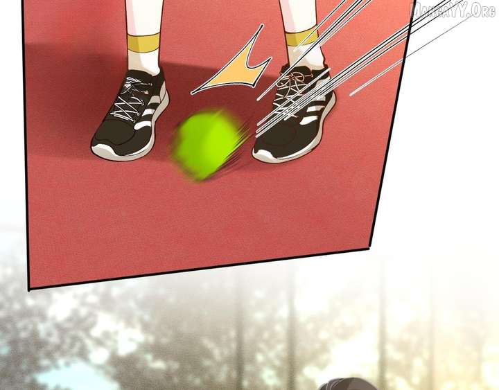 Read Everyone’s Darling chapter 386 image 25 on Lezhin