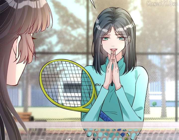 Read Everyone’s Darling chapter 386 image 28 on Lezhin