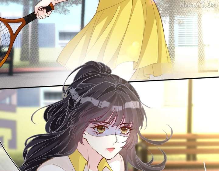 Read Everyone’s Darling chapter 386 image 38 on Lezhin