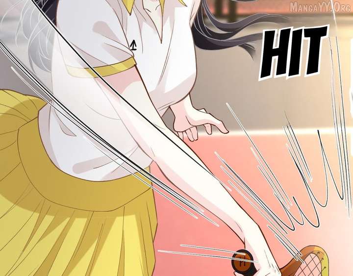Read Everyone’s Darling chapter 386 image 39 on Lezhin