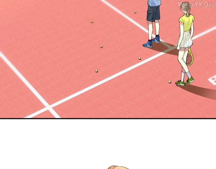 Read Everyone’s Darling chapter 386 image 4 on Lezhin