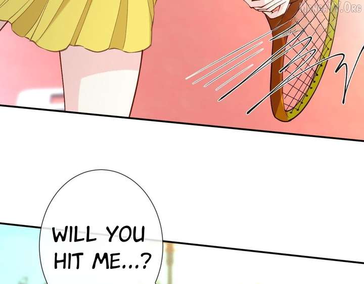 Read Everyone’s Darling chapter 386 image 40 on Lezhin