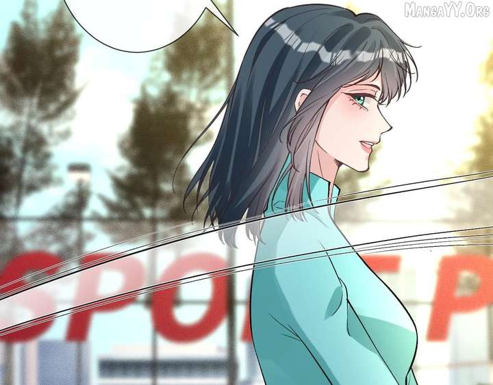 Read Everyone’s Darling chapter 386 image 41 on Lezhin