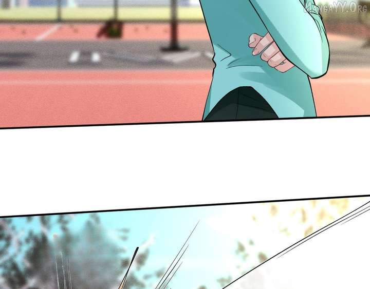 Read Everyone’s Darling chapter 386 image 42 on Lezhin