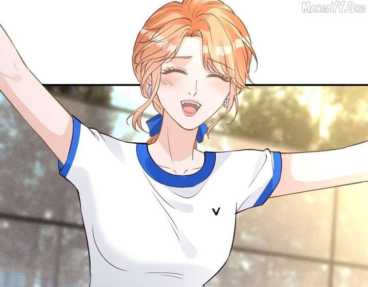 Read Everyone’s Darling chapter 386 image 5 on Lezhin