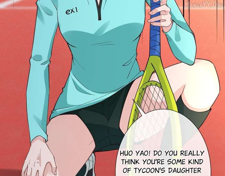 Read Everyone’s Darling chapter 386 image 50 on Lezhin