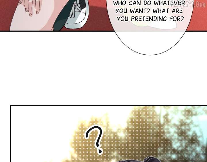 Read Everyone’s Darling chapter 386 image 51 on Lezhin