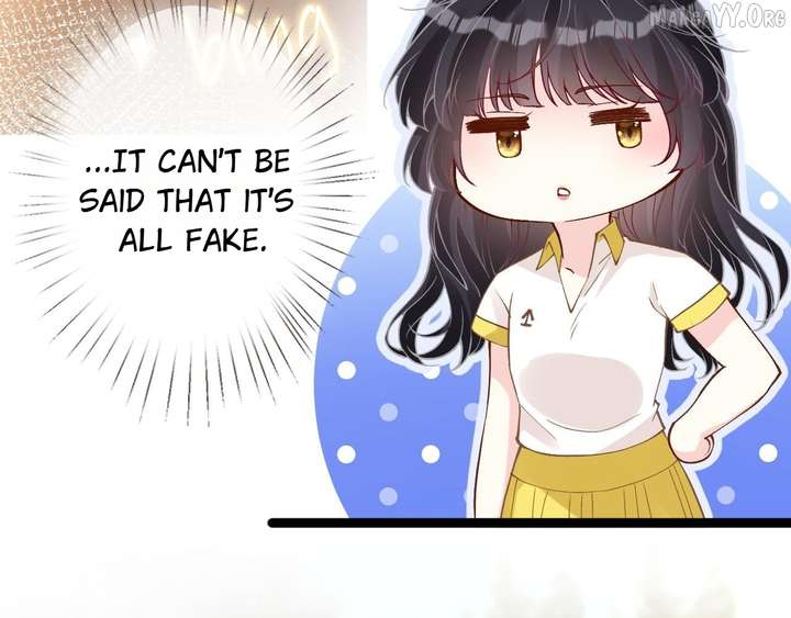 Read Everyone’s Darling chapter 386 image 57 on Lezhin