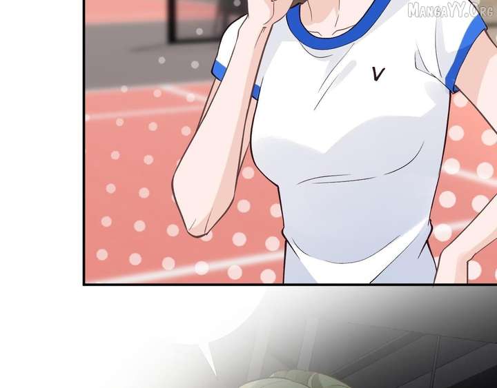 Read Everyone’s Darling chapter 386 image 61 on Lezhin