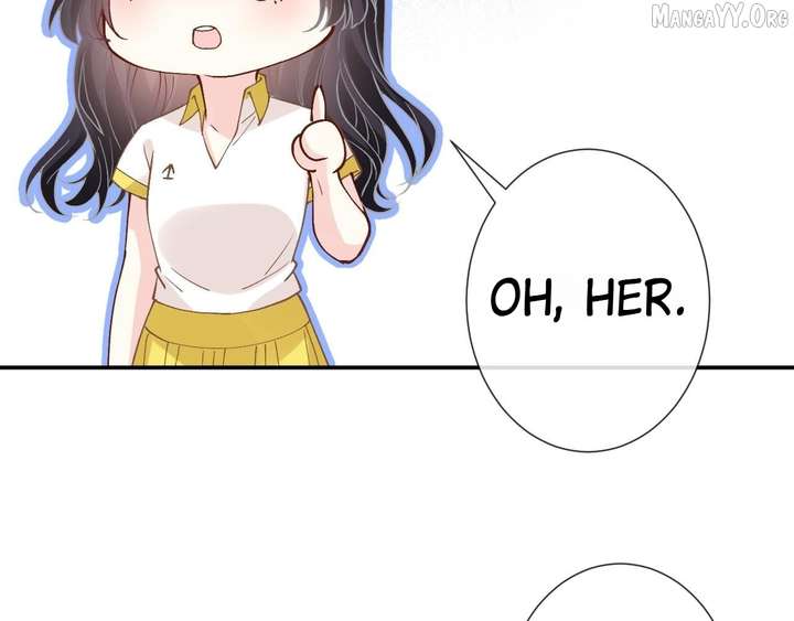 Read Everyone’s Darling chapter 386 image 63 on Lezhin
