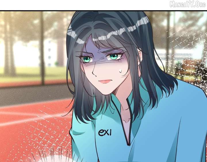 Read Everyone’s Darling chapter 386 image 66 on Lezhin